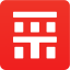 室内装修设计-批发价格-优质货源 - 百度爱采购